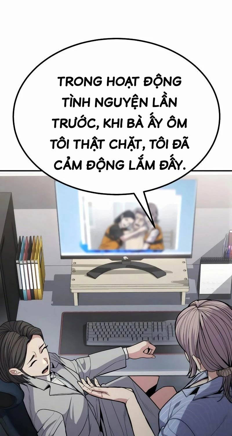 Anh Hùng Bị Trục Xuất Chap 9 - Next Chap 10