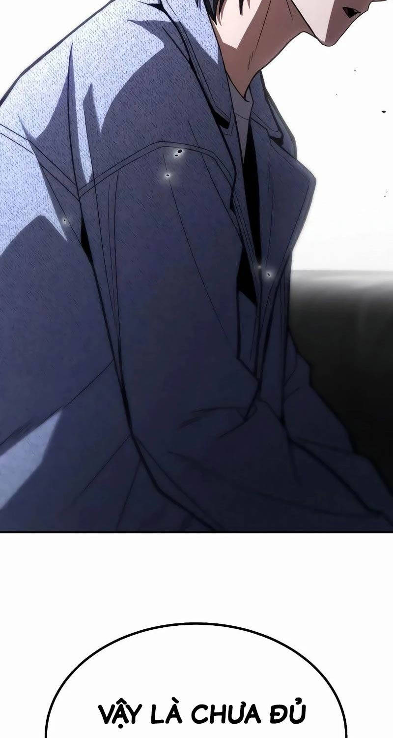 Anh Hùng Bị Trục Xuất Chap 9 - Next Chap 10