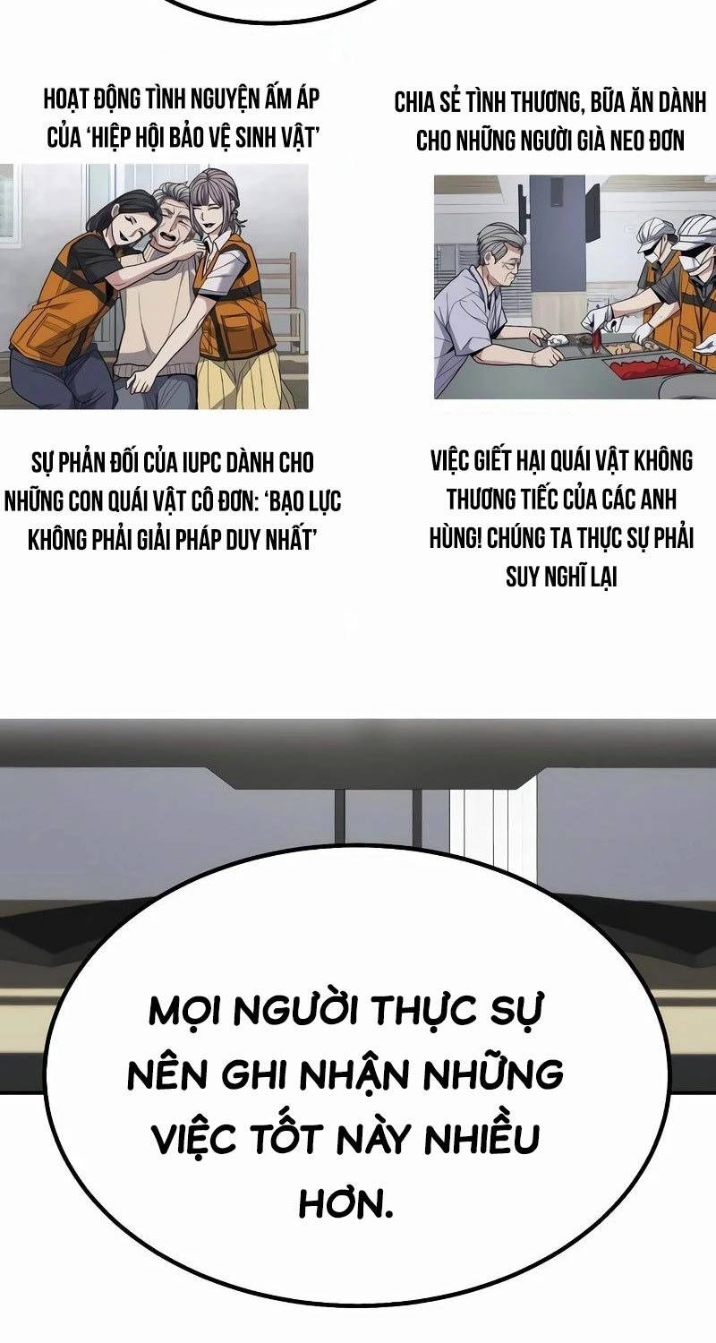 Anh Hùng Bị Trục Xuất Chap 9 - Next Chap 10