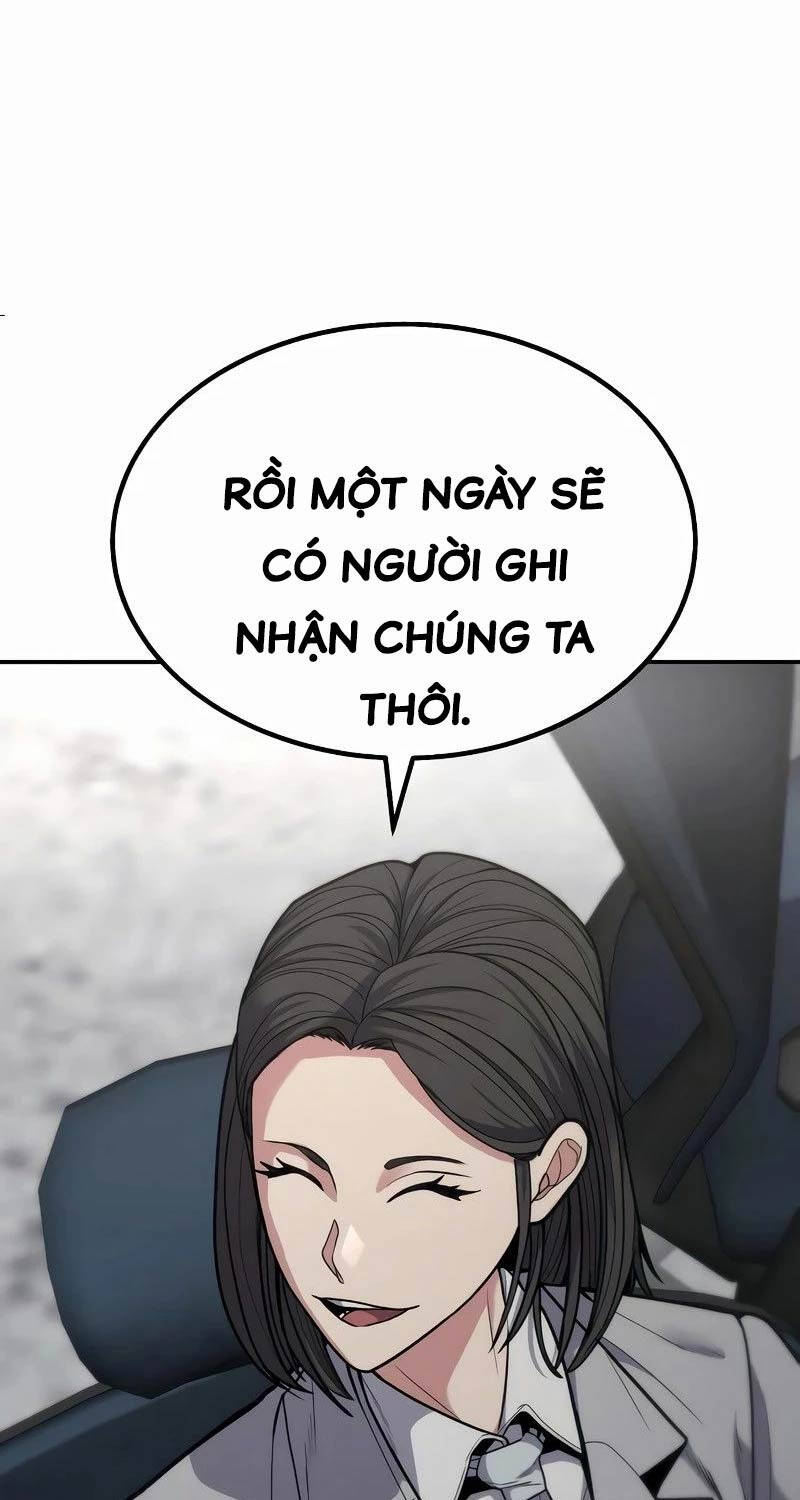 Anh Hùng Bị Trục Xuất Chap 9 - Next Chap 10