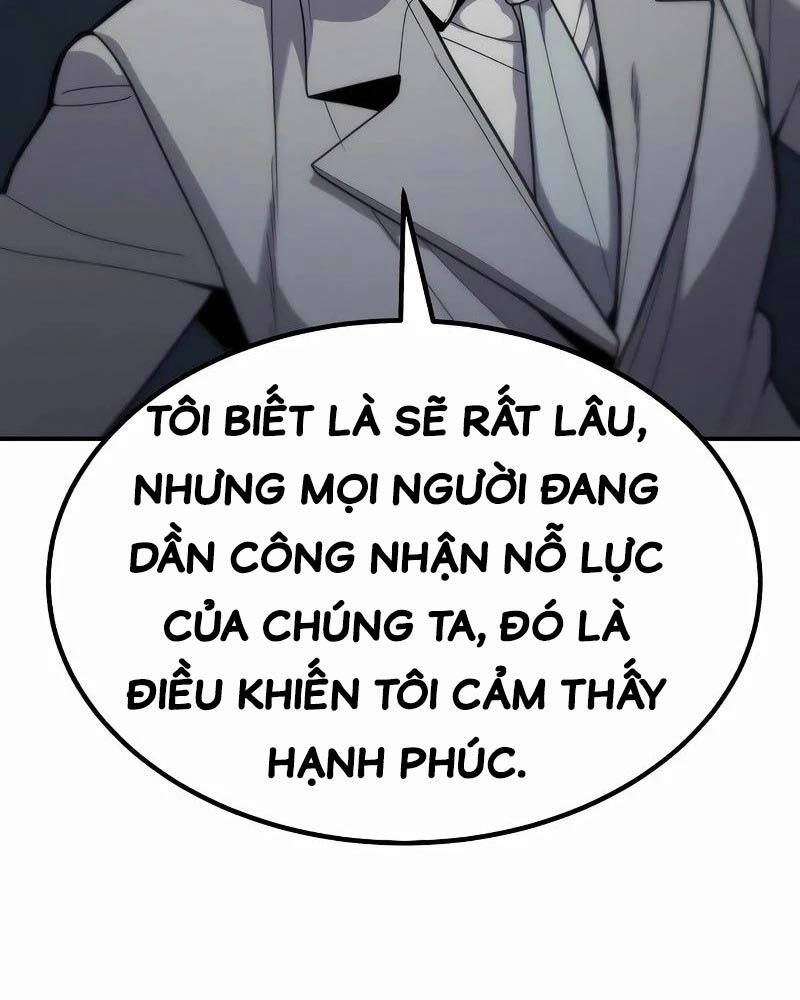Anh Hùng Bị Trục Xuất Chap 9 - Next Chap 10