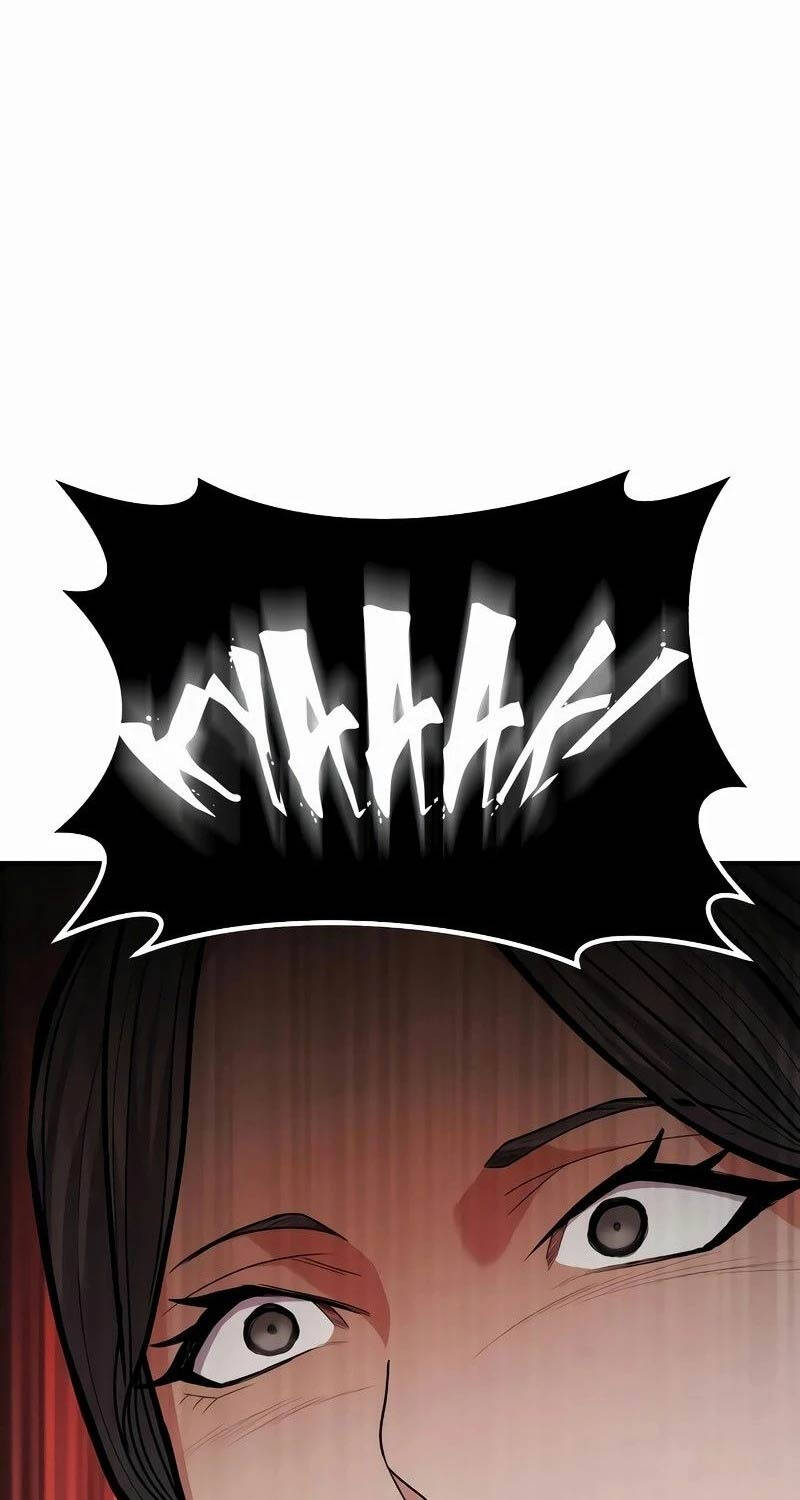 Anh Hùng Bị Trục Xuất Chap 9 - Next Chap 10