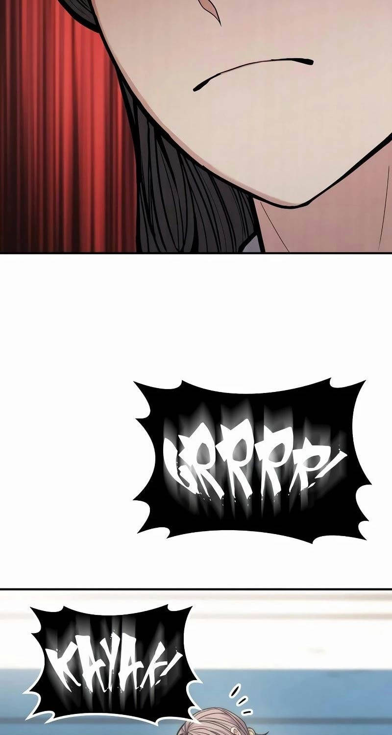 Anh Hùng Bị Trục Xuất Chap 9 - Next Chap 10
