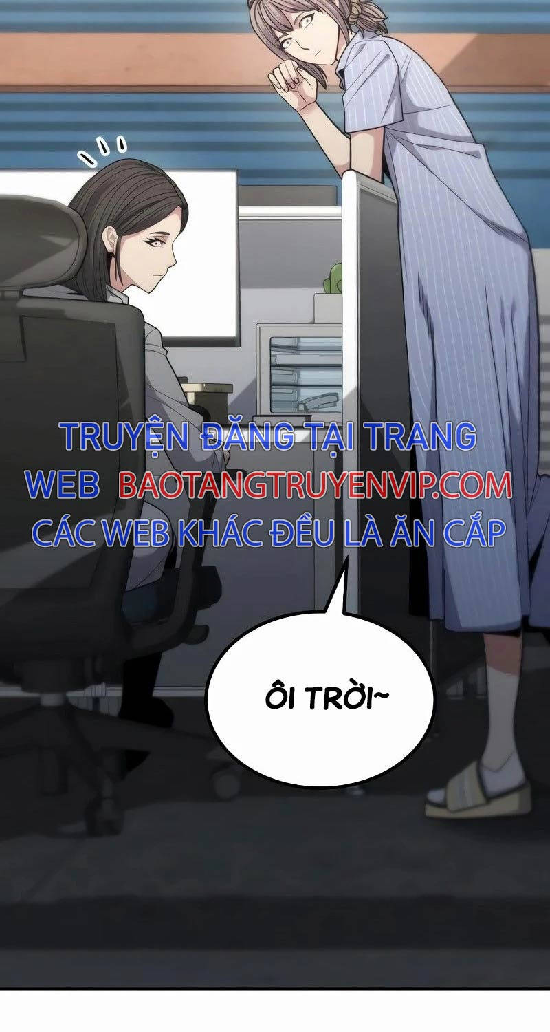 Anh Hùng Bị Trục Xuất Chap 9 - Next Chap 10