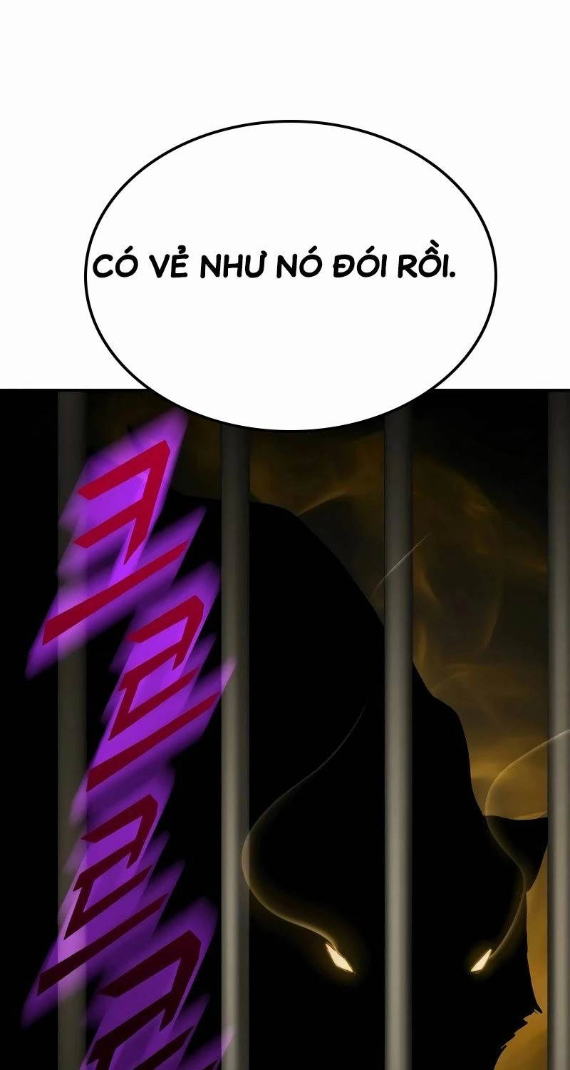 Anh Hùng Bị Trục Xuất Chap 9 - Next Chap 10
