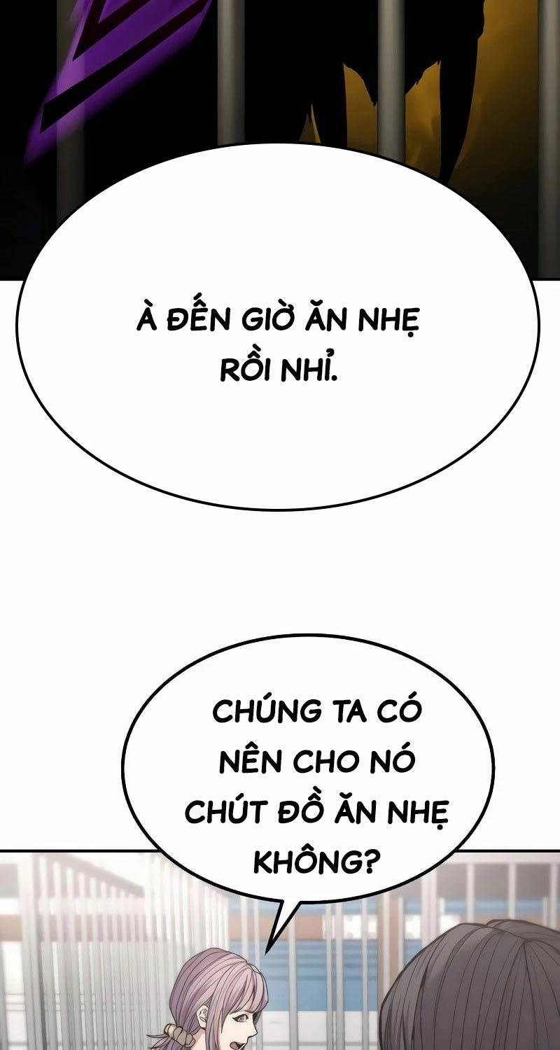 Anh Hùng Bị Trục Xuất Chap 9 - Next Chap 10