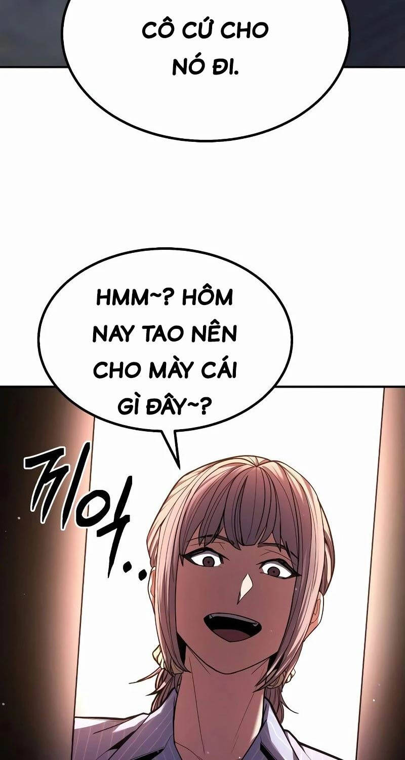 Anh Hùng Bị Trục Xuất Chap 9 - Next Chap 10