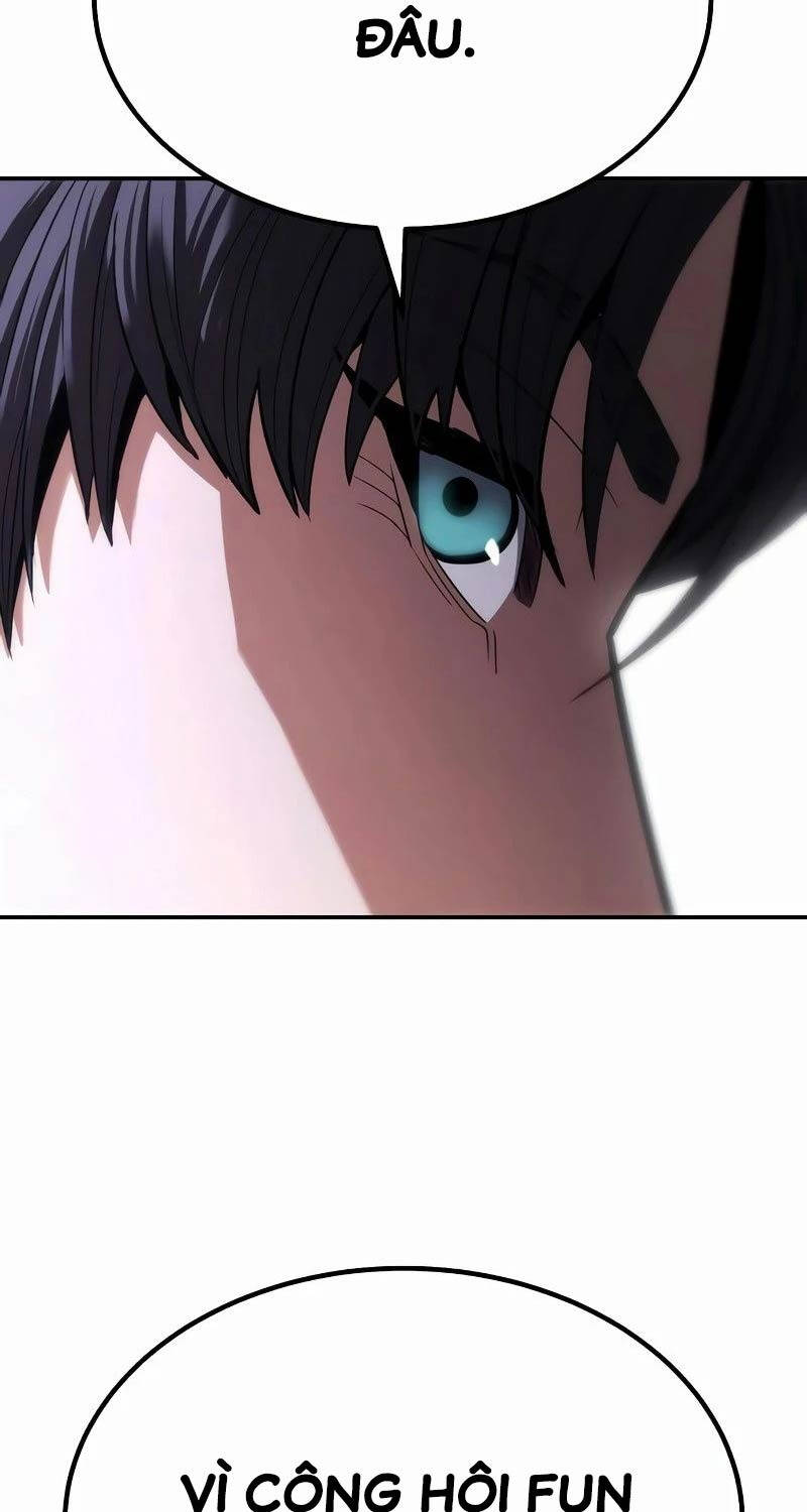 Anh Hùng Bị Trục Xuất Chap 9 - Next Chap 10