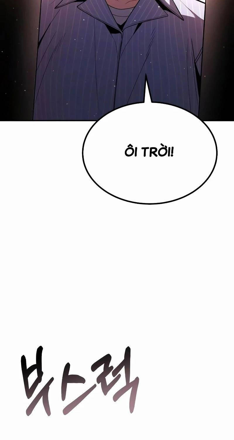Anh Hùng Bị Trục Xuất Chap 9 - Next Chap 10