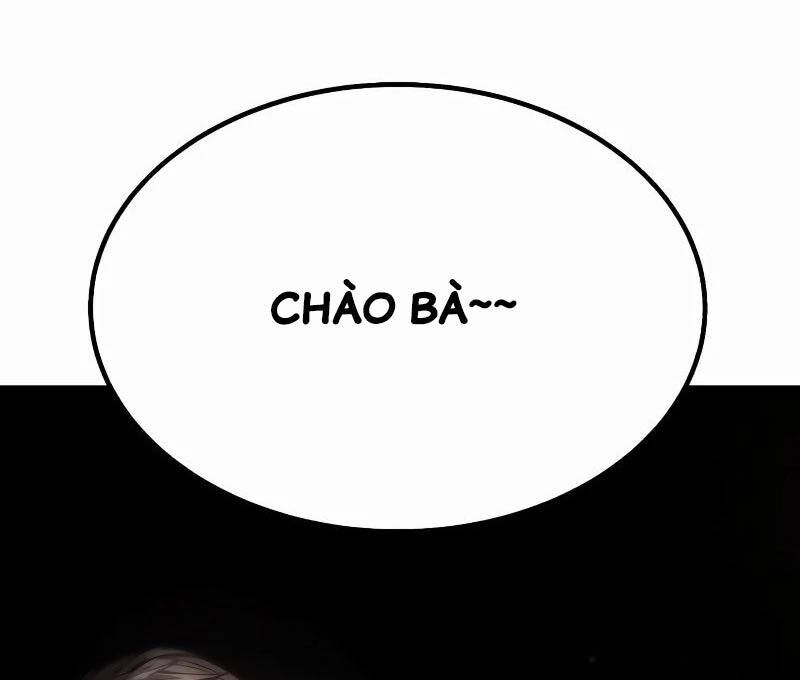 Anh Hùng Bị Trục Xuất Chap 9 - Next Chap 10