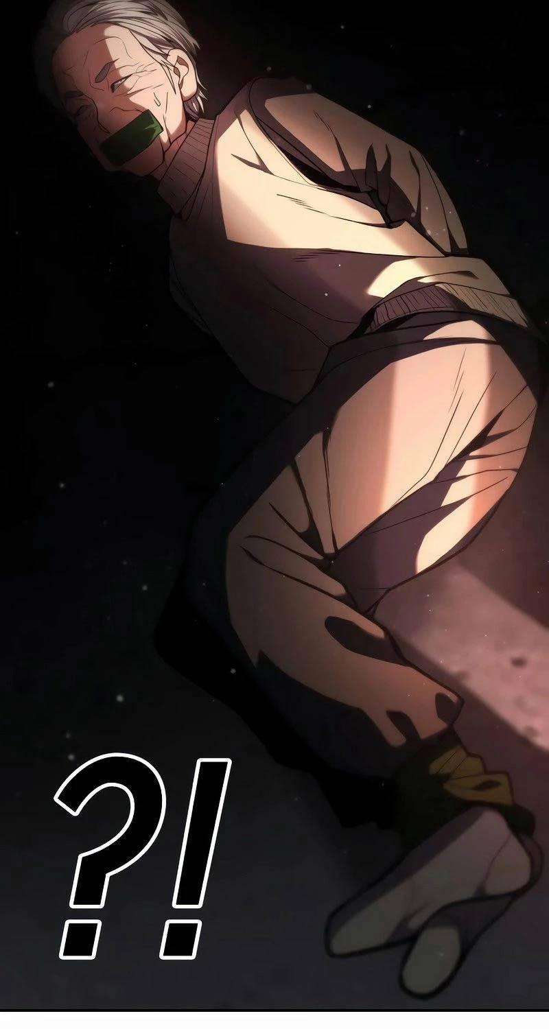 Anh Hùng Bị Trục Xuất Chap 9 - Next Chap 10