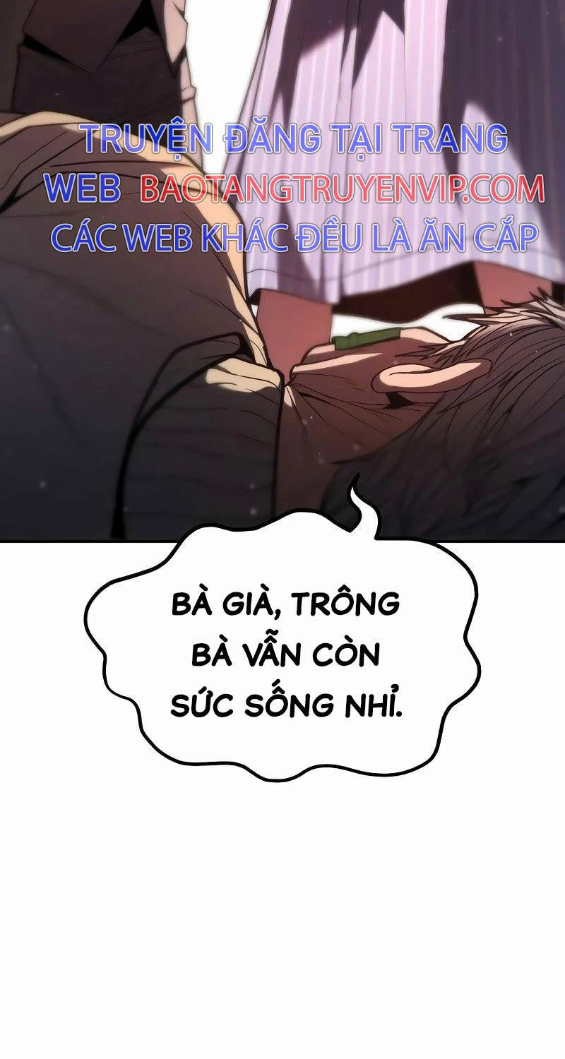 Anh Hùng Bị Trục Xuất Chap 9 - Next Chap 10