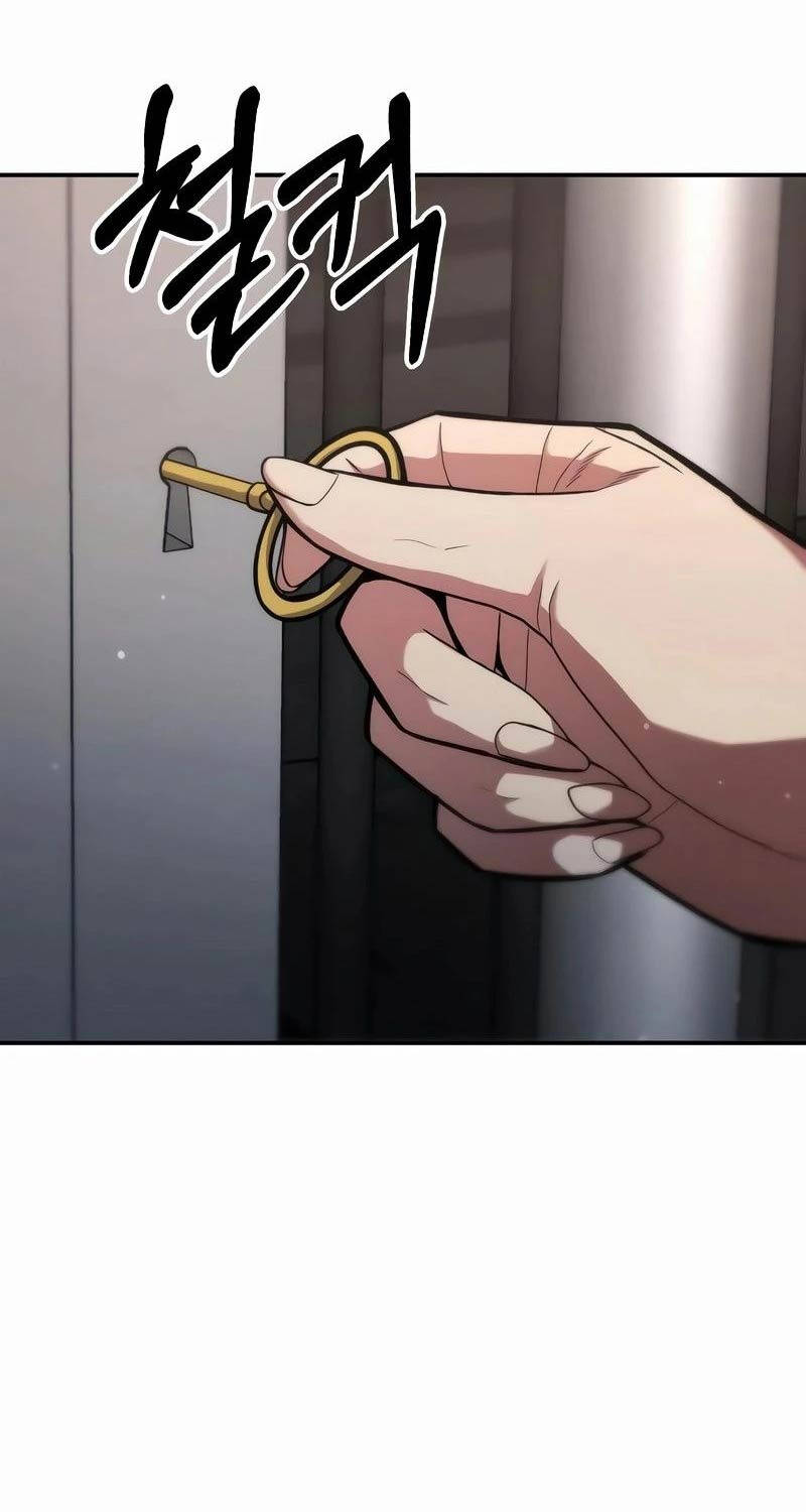 Anh Hùng Bị Trục Xuất Chap 9 - Next Chap 10