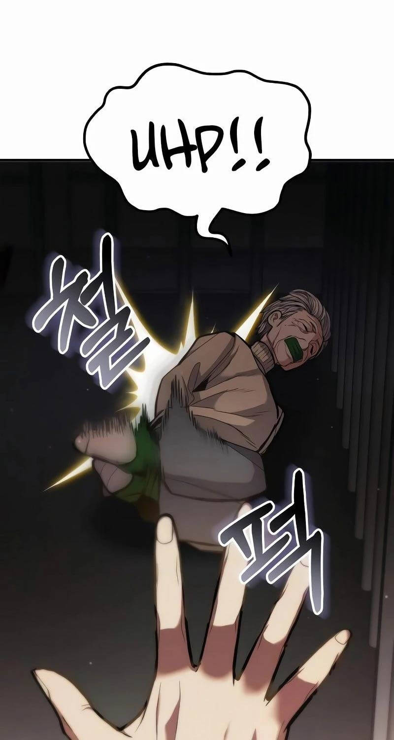 Anh Hùng Bị Trục Xuất Chap 9 - Next Chap 10
