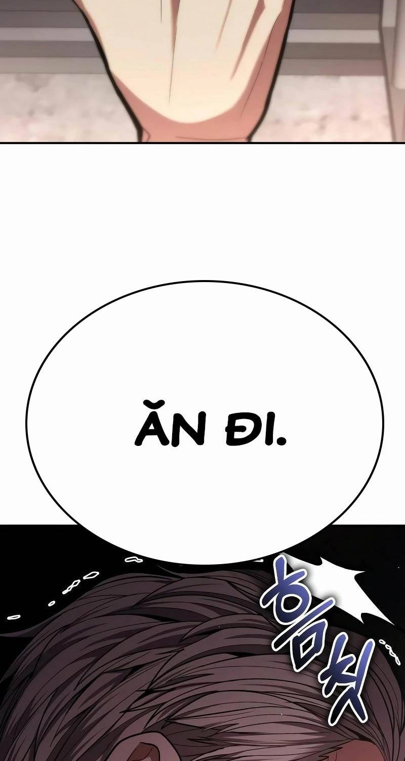 Anh Hùng Bị Trục Xuất Chap 9 - Next Chap 10