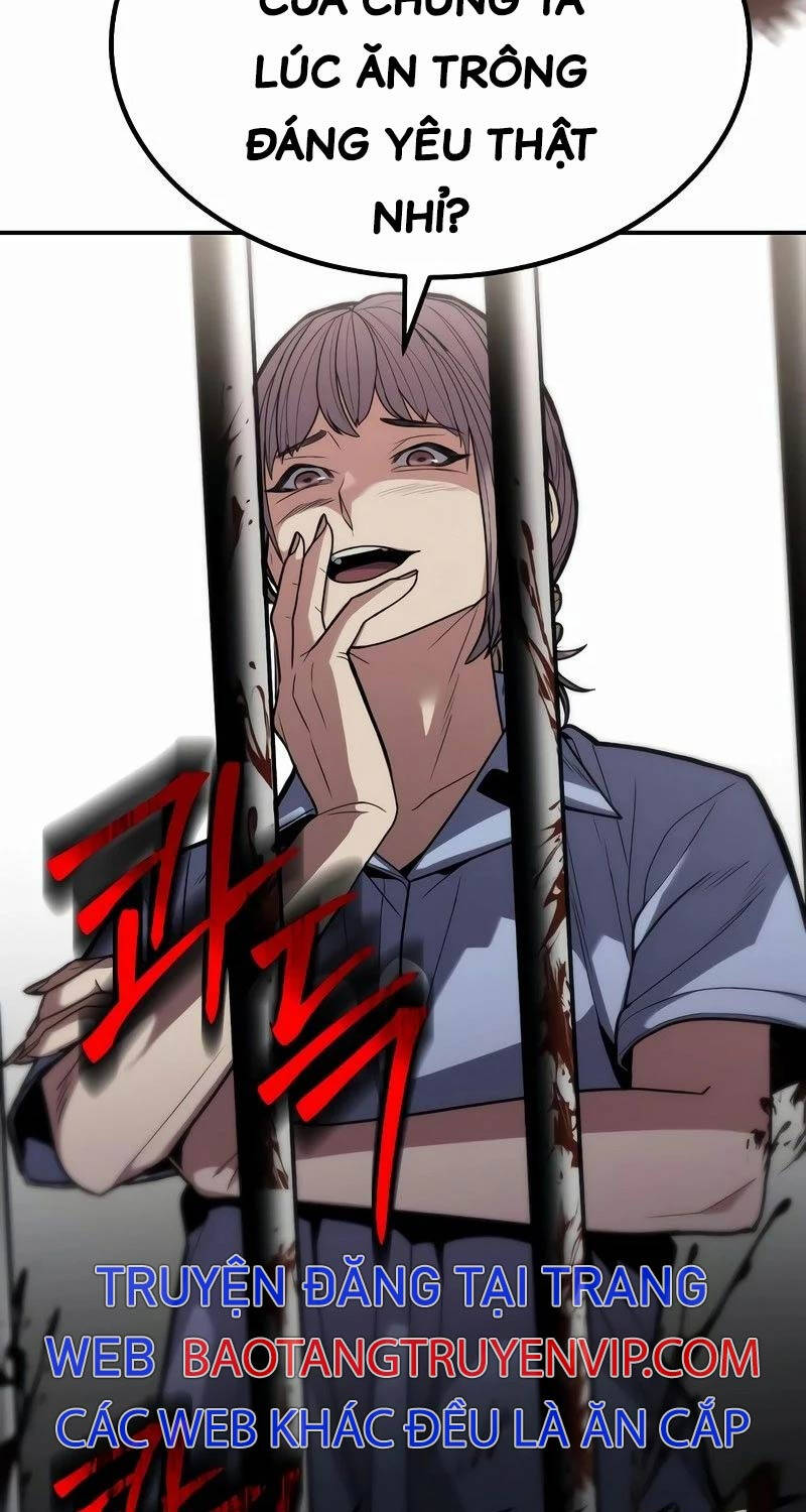 Anh Hùng Bị Trục Xuất Chap 9 - Next Chap 10