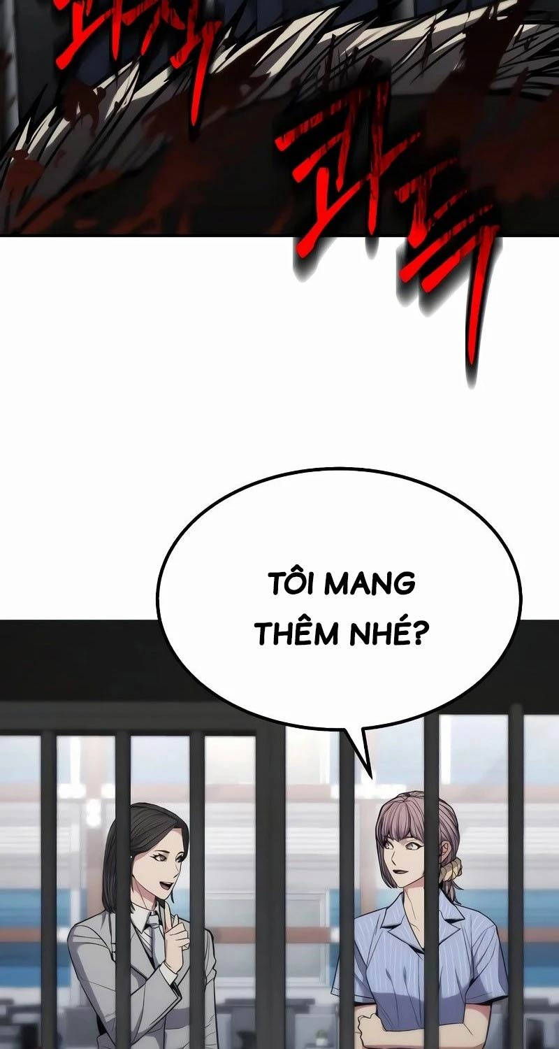 Anh Hùng Bị Trục Xuất Chap 9 - Next Chap 10