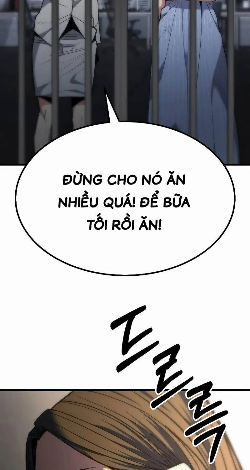 Anh Hùng Bị Trục Xuất Chap 9 - Next Chap 10