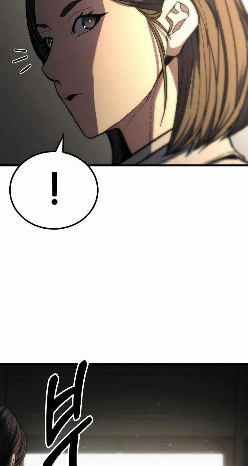 Anh Hùng Bị Trục Xuất Chap 9 - Next Chap 10