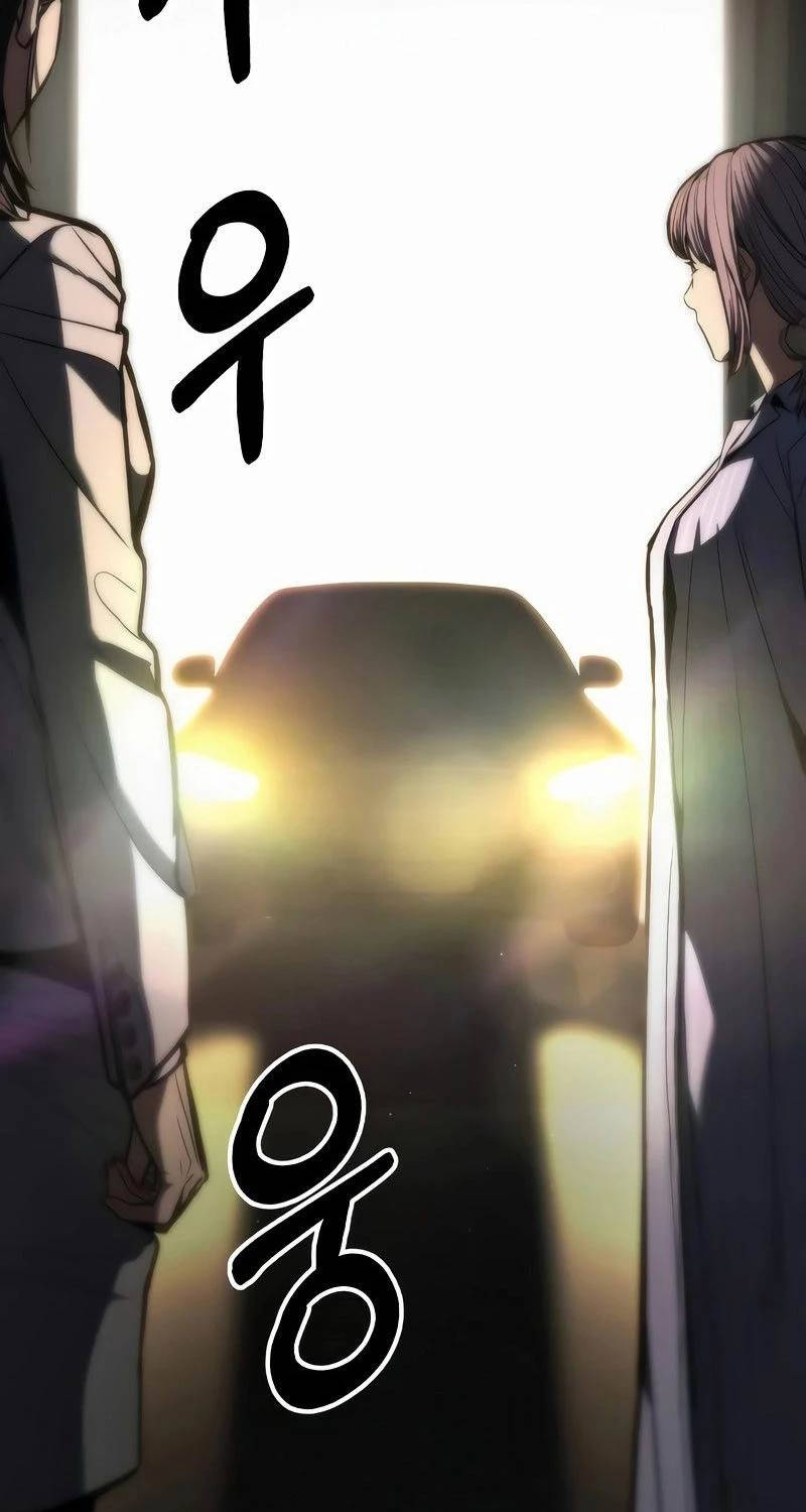 Anh Hùng Bị Trục Xuất Chap 9 - Next Chap 10