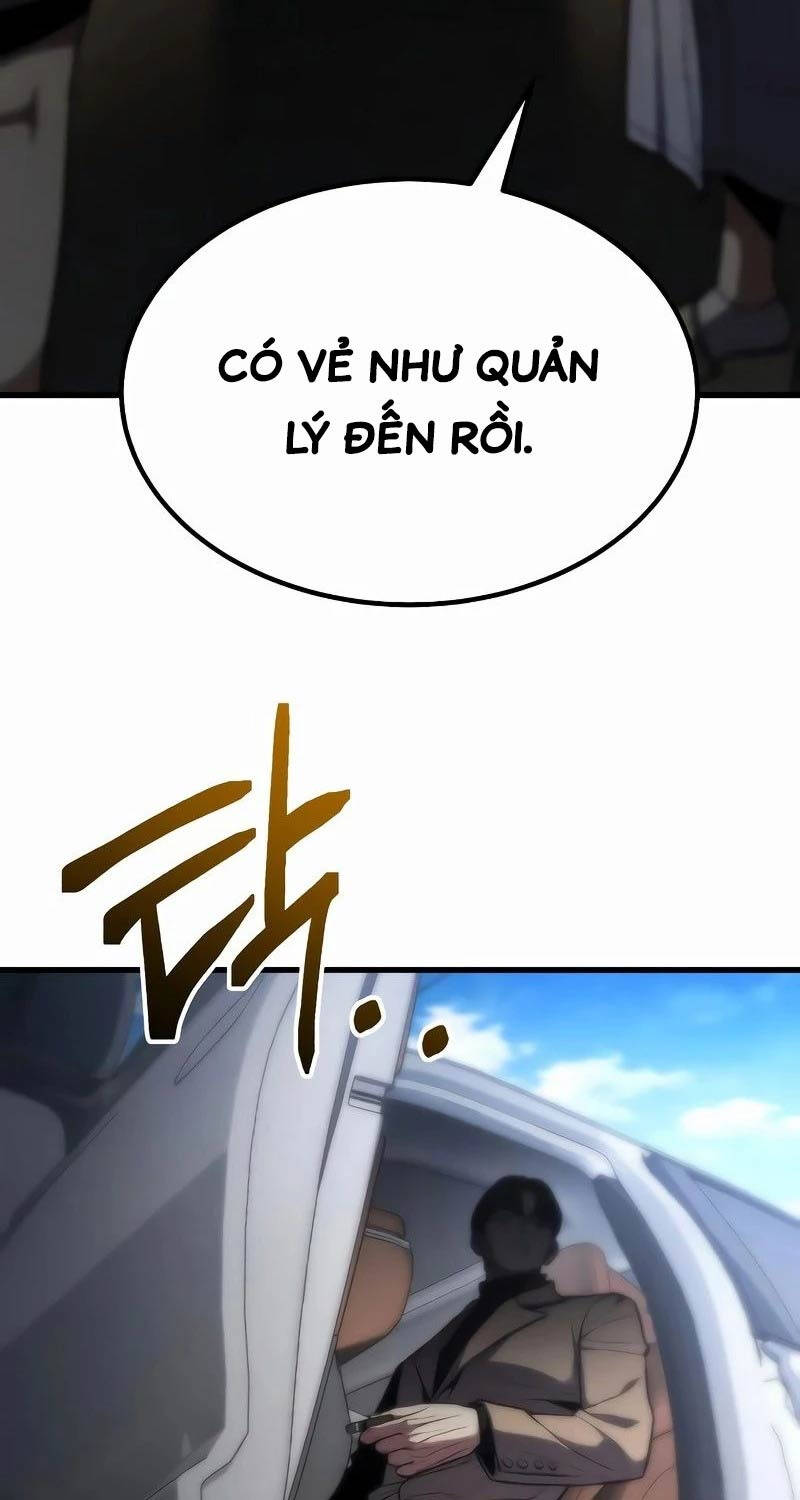 Anh Hùng Bị Trục Xuất Chap 9 - Next Chap 10
