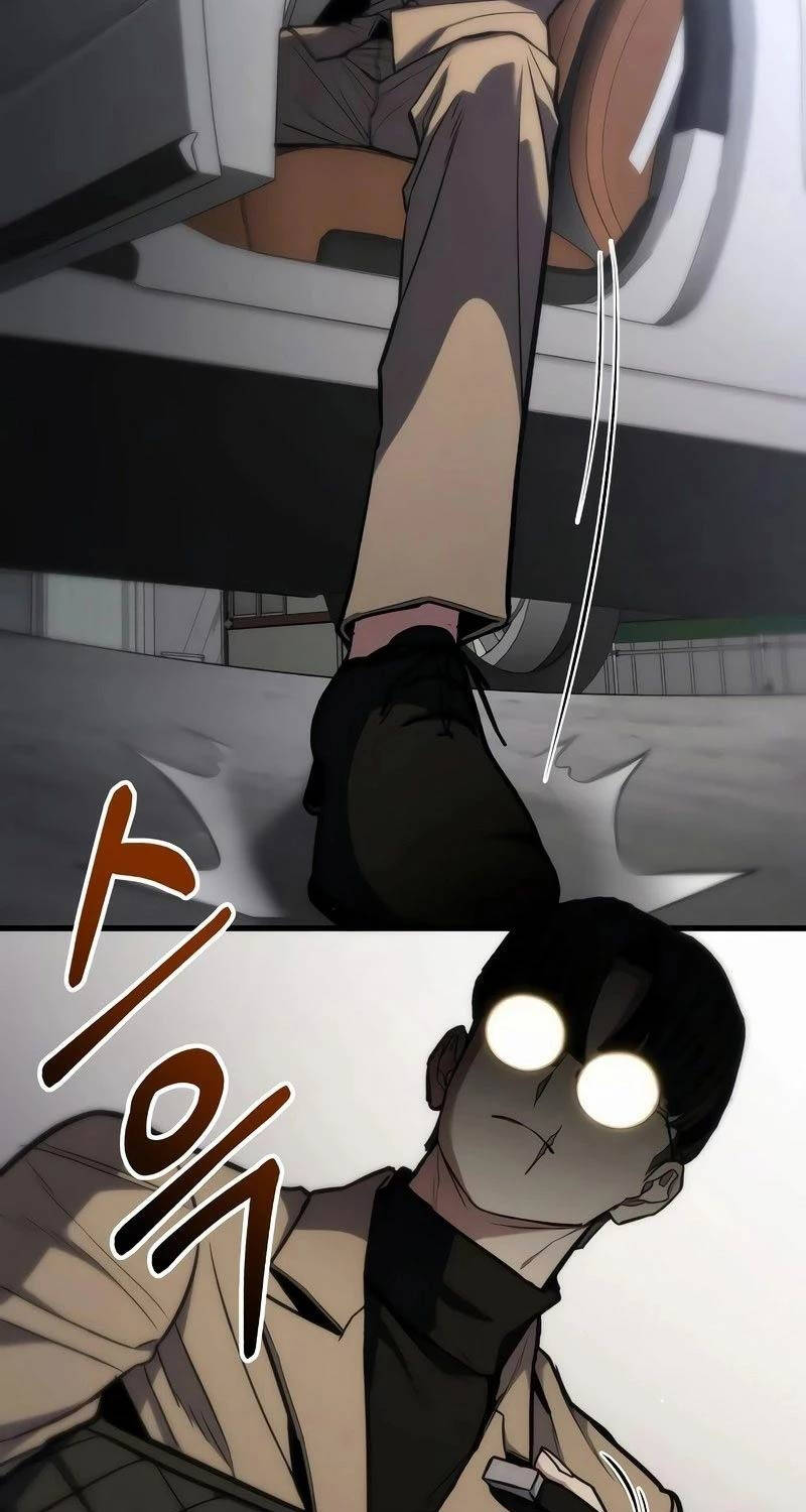 Anh Hùng Bị Trục Xuất Chap 9 - Next Chap 10