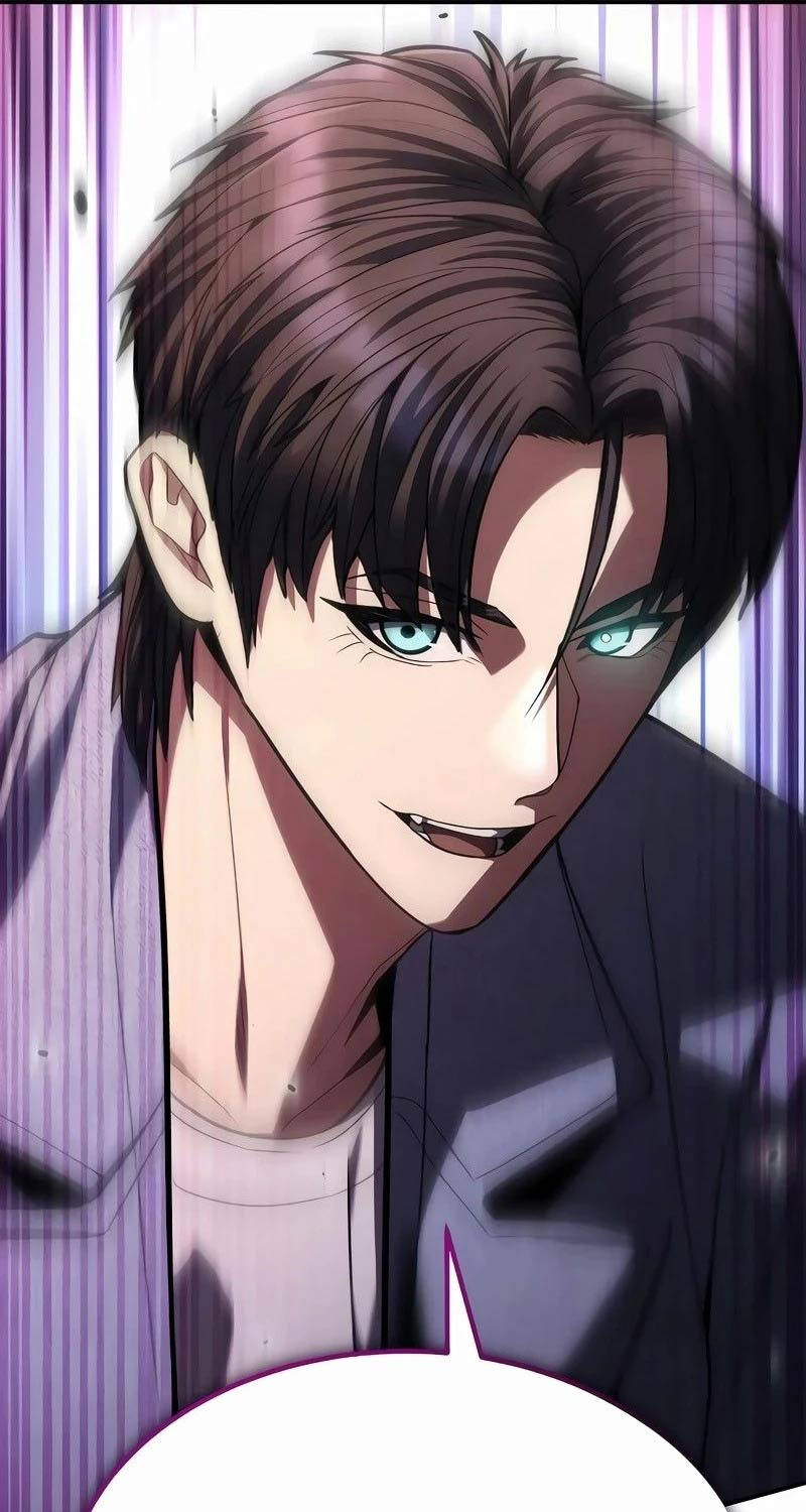 Anh Hùng Bị Trục Xuất Chap 9 - Next Chap 10