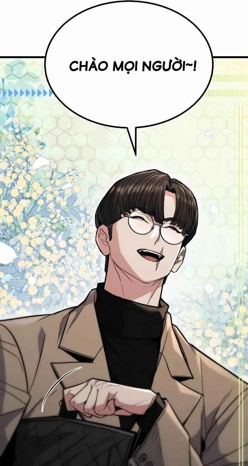 Anh Hùng Bị Trục Xuất Chap 9 - Next Chap 10