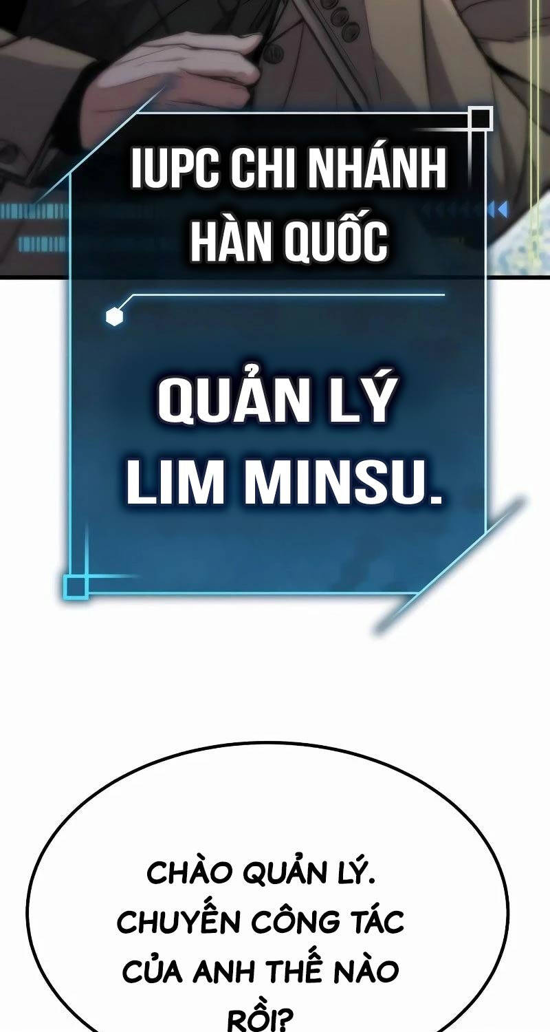 Anh Hùng Bị Trục Xuất Chap 9 - Next Chap 10
