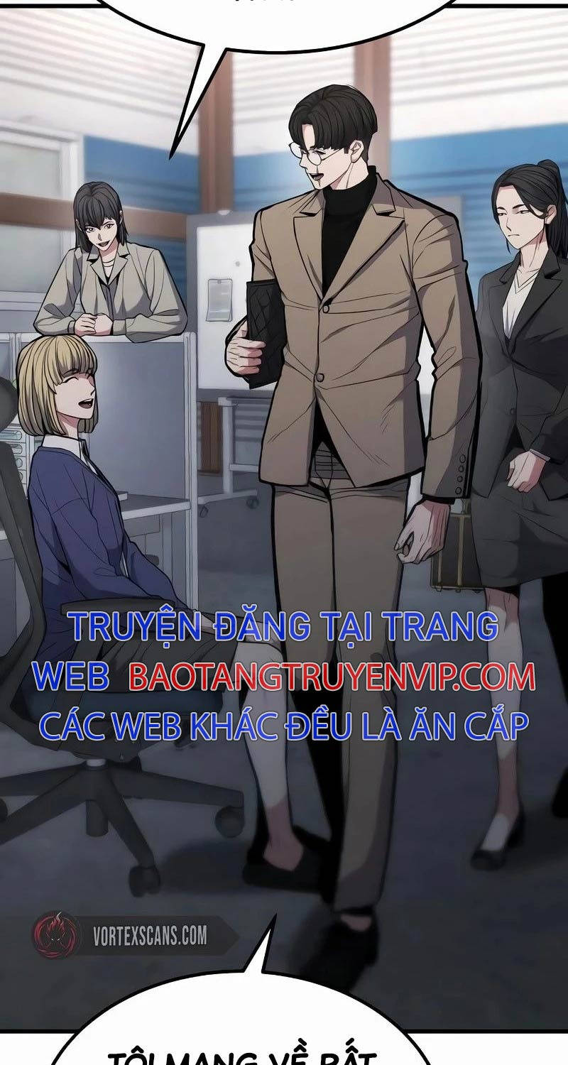 Anh Hùng Bị Trục Xuất Chap 9 - Next Chap 10