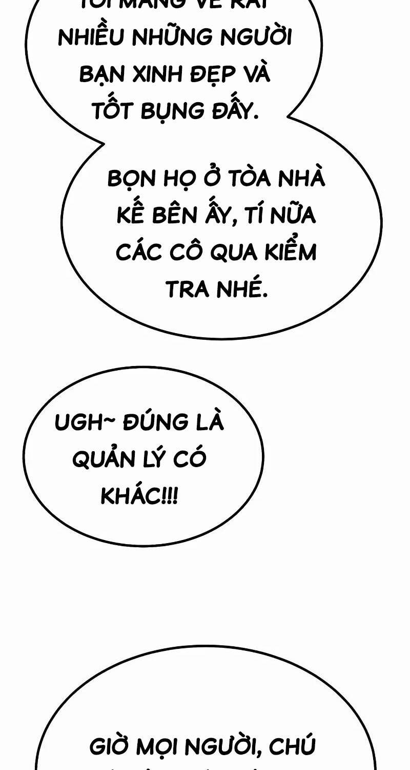 Anh Hùng Bị Trục Xuất Chap 9 - Next Chap 10