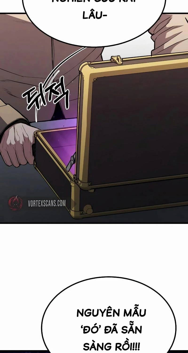 Anh Hùng Bị Trục Xuất Chap 9 - Next Chap 10