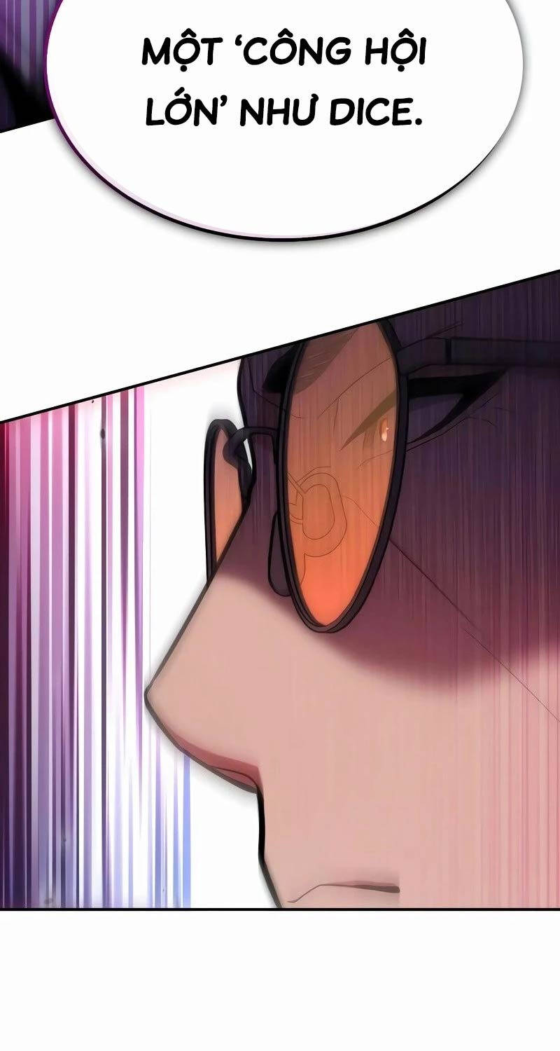 Anh Hùng Bị Trục Xuất Chap 9 - Next Chap 10