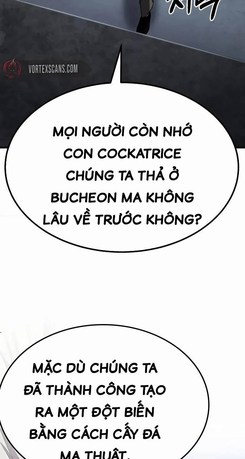 Anh Hùng Bị Trục Xuất Chap 9 - Next Chap 10