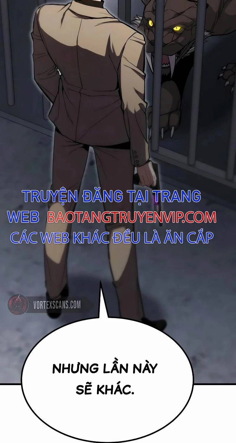Anh Hùng Bị Trục Xuất Chap 9 - Next Chap 10
