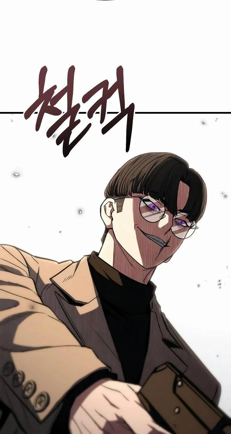 Anh Hùng Bị Trục Xuất Chap 9 - Next Chap 10