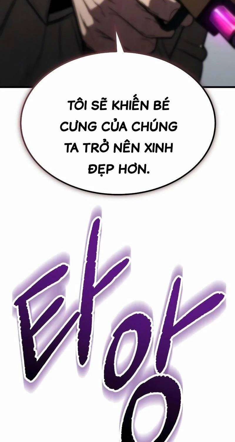 Anh Hùng Bị Trục Xuất Chap 9 - Next Chap 10