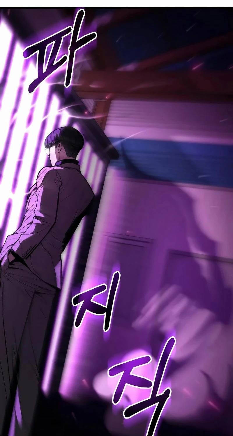 Anh Hùng Bị Trục Xuất Chap 9 - Next Chap 10