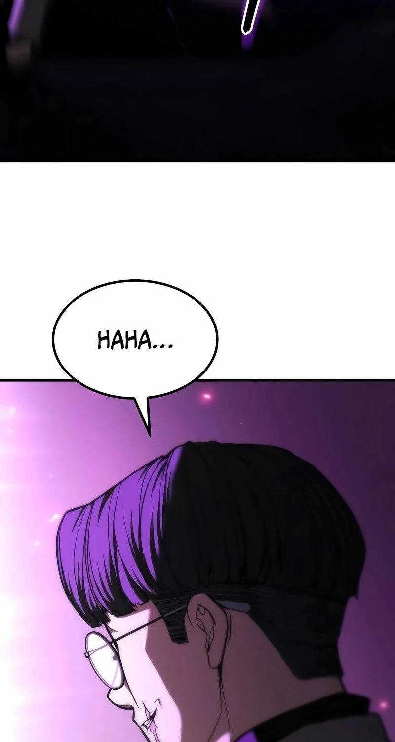 Anh Hùng Bị Trục Xuất Chap 9 - Next Chap 10
