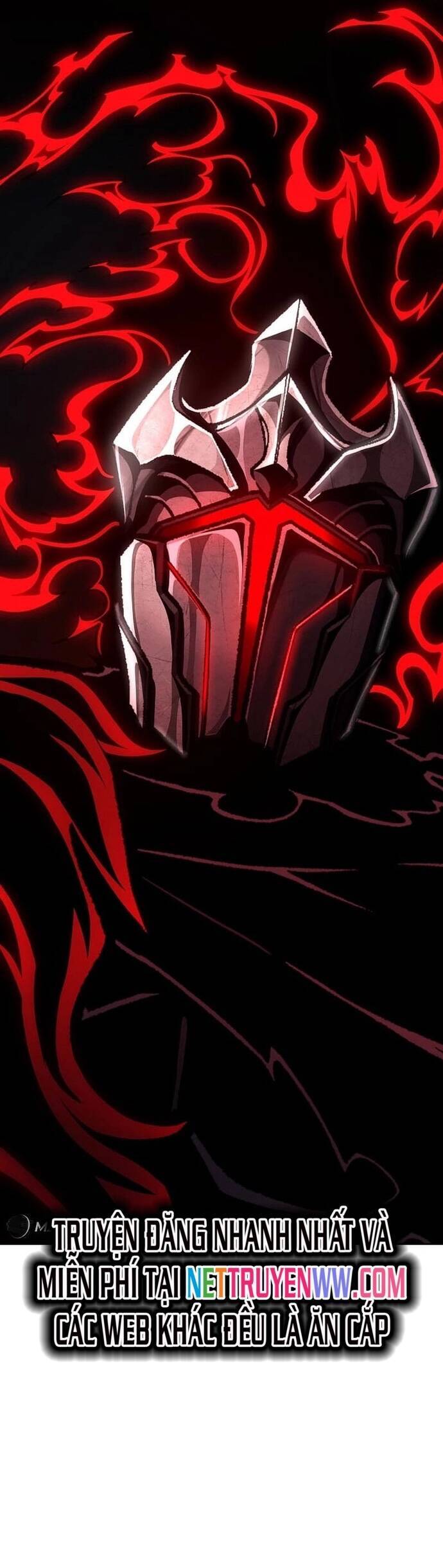 Anh Hùng Của Chúng Ta Làm Gì? Chap 14 - Next Chap 15