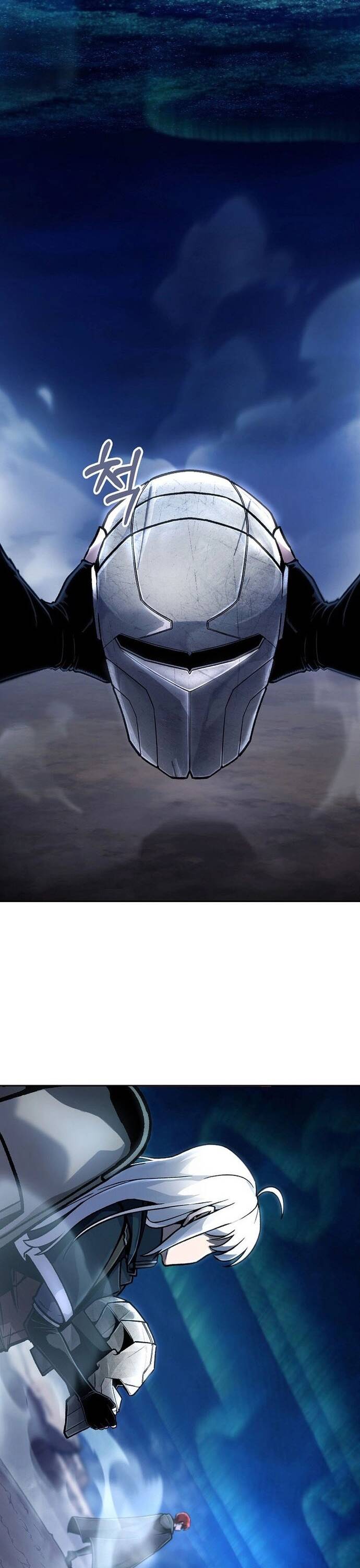 Anh Hùng Của Chúng Ta Làm Gì? Chap 18 - Next Chap 19