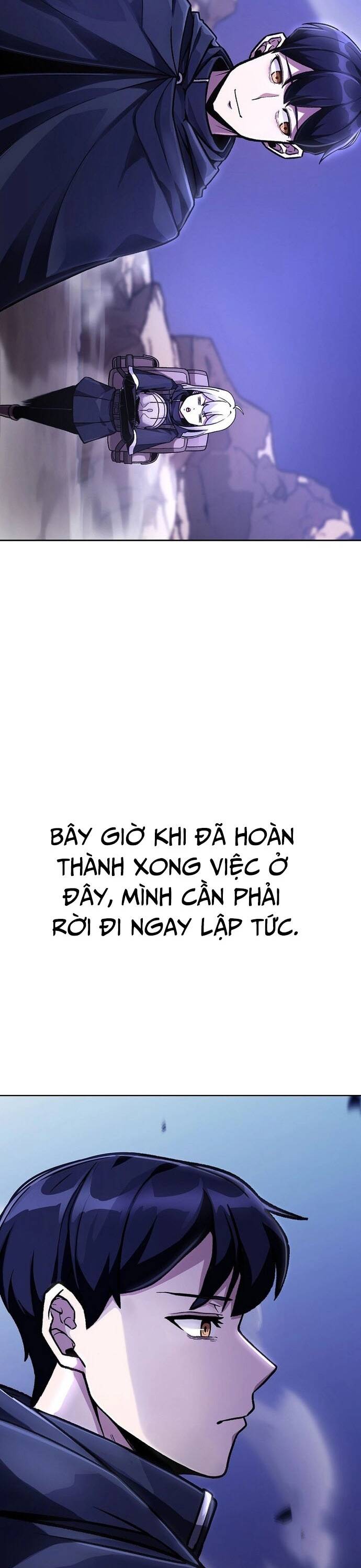 Anh Hùng Của Chúng Ta Làm Gì? Chap 18 - Next Chap 19