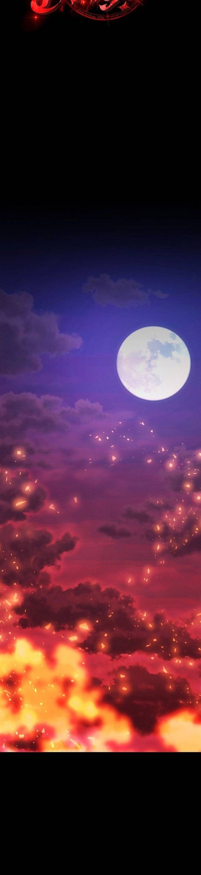 Anh Hùng Của Chúng Ta Làm Gì? Chap 18 - Next Chap 19