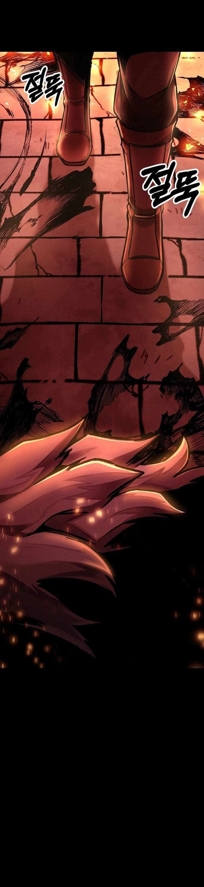Anh Hùng Của Chúng Ta Làm Gì? Chap 18 - Next Chap 19
