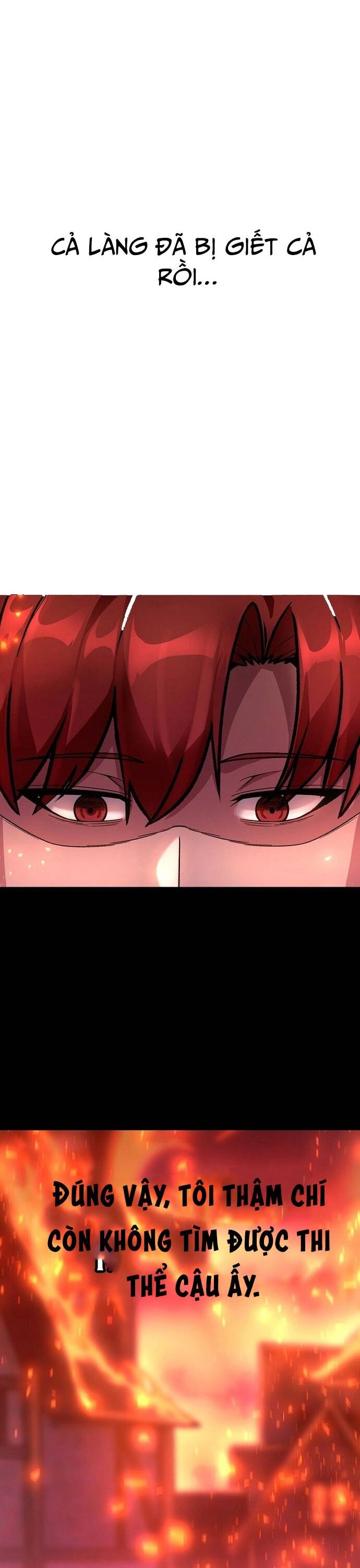 Anh Hùng Của Chúng Ta Làm Gì? Chap 18 - Next Chap 19