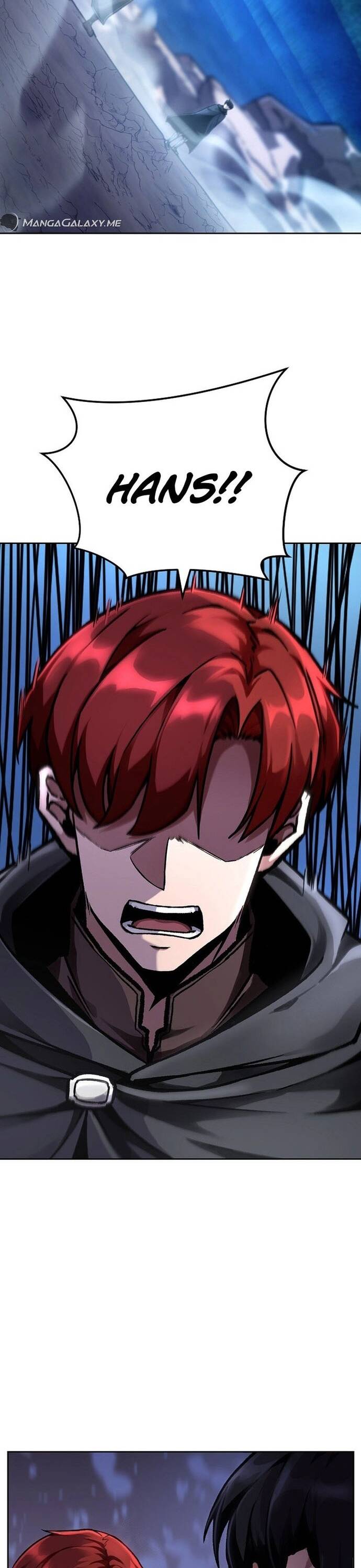 Anh Hùng Của Chúng Ta Làm Gì? Chap 18 - Next Chap 19