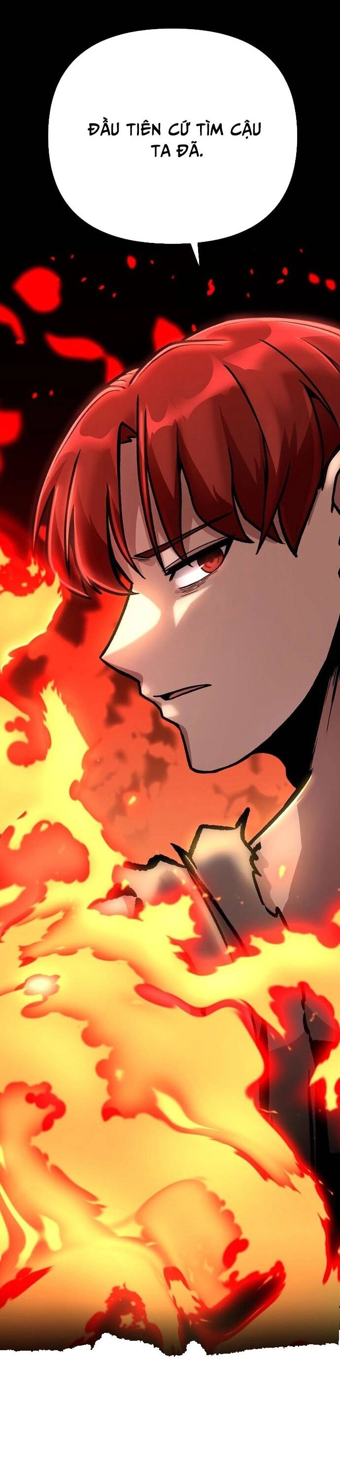 Anh Hùng Của Chúng Ta Làm Gì? Chap 18 - Next Chap 19