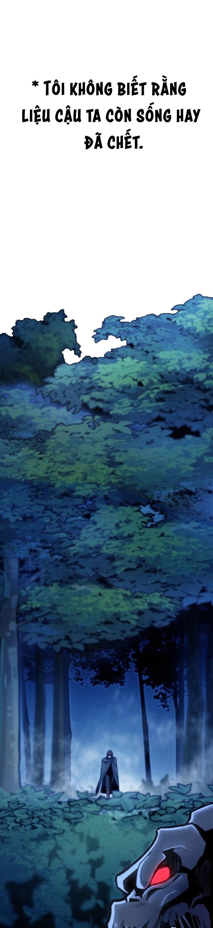 Anh Hùng Của Chúng Ta Làm Gì? Chap 18 - Next Chap 19