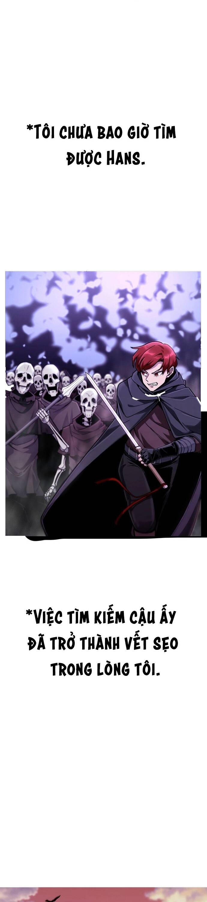 Anh Hùng Của Chúng Ta Làm Gì? Chap 18 - Next Chap 19
