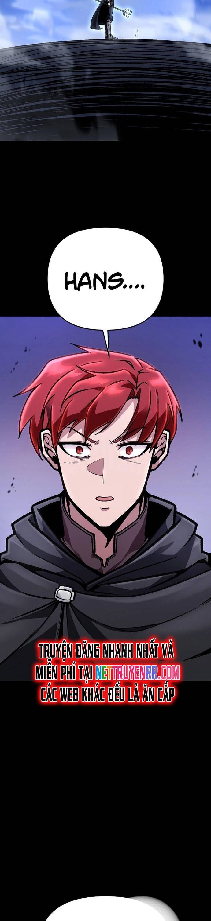 Anh Hùng Của Chúng Ta Làm Gì? Chap 18 - Next Chap 19